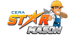 Cera StarMason